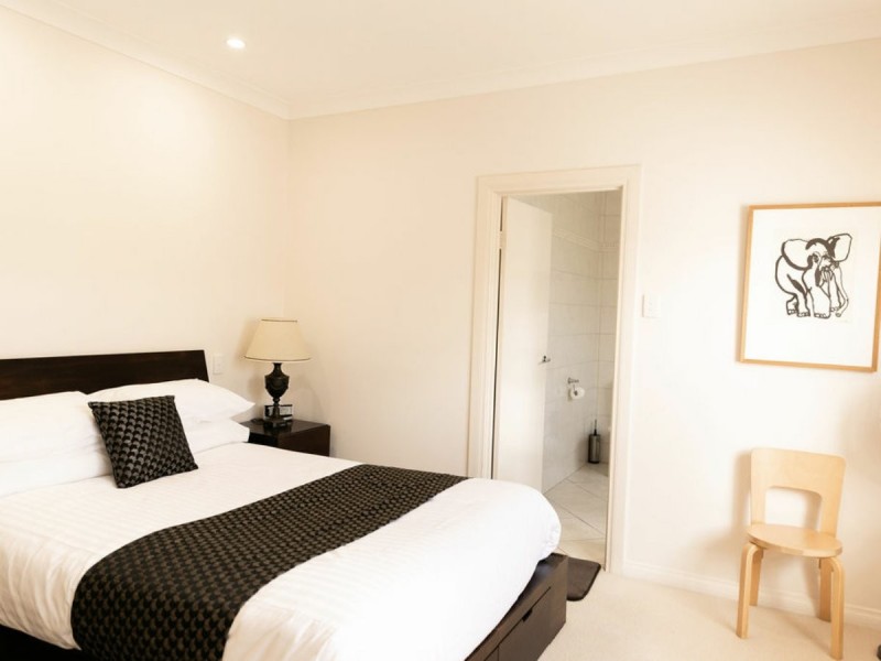 669 Williams Street, Broken Hill NSW 2880