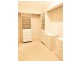 669 Williams Street, Broken Hill NSW 2880