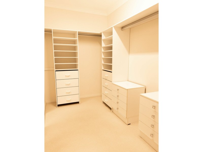 669 Williams Street, Broken Hill NSW 2880