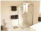 669 Williams Street, Broken Hill NSW 2880