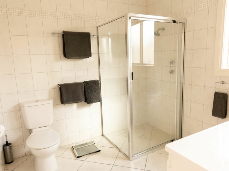 669 Williams Street, Broken Hill NSW 2880