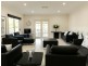 669 Williams Street, Broken Hill NSW 2880
