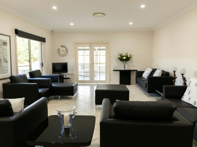 669 Williams Street, Broken Hill NSW 2880