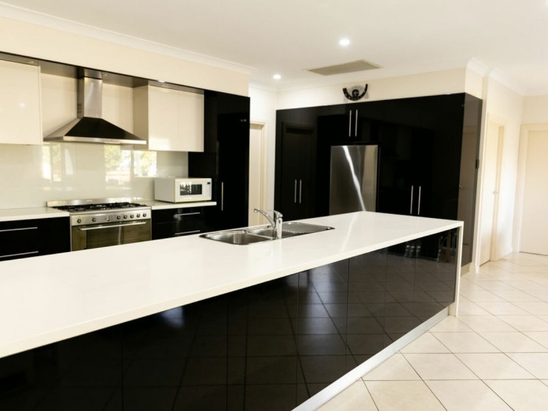 669 Williams Street, Broken Hill NSW 2880