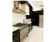 669 Williams Street, Broken Hill NSW 2880