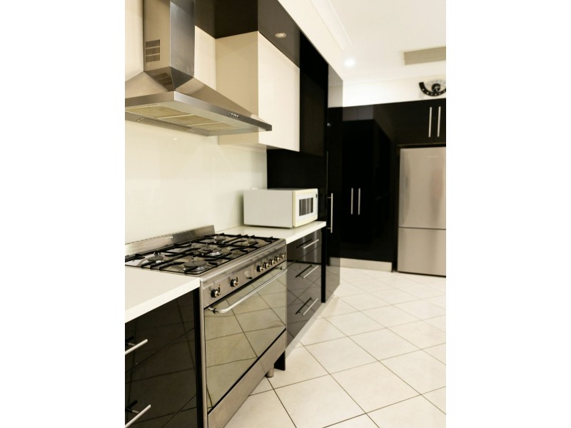 669 Williams Street, Broken Hill NSW 2880
