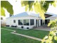 669 Williams Street, Broken Hill NSW 2880