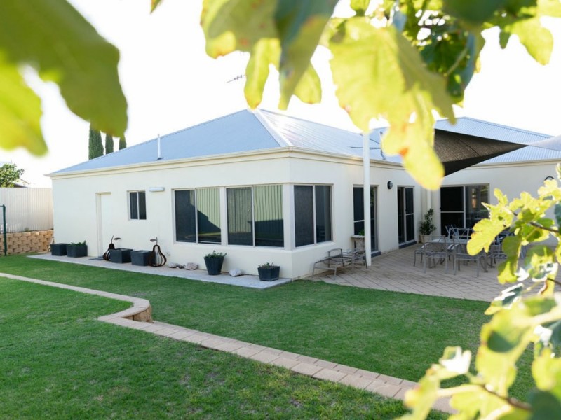 669 Williams Street, Broken Hill NSW 2880