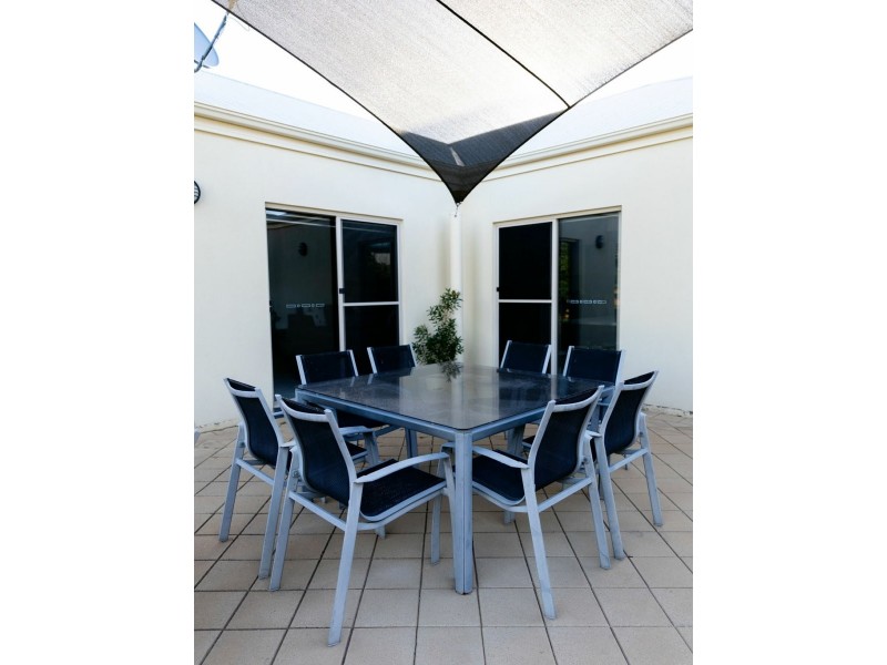 669 Williams Street, Broken Hill NSW 2880