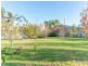 669 Williams Street, Broken Hill NSW 2880