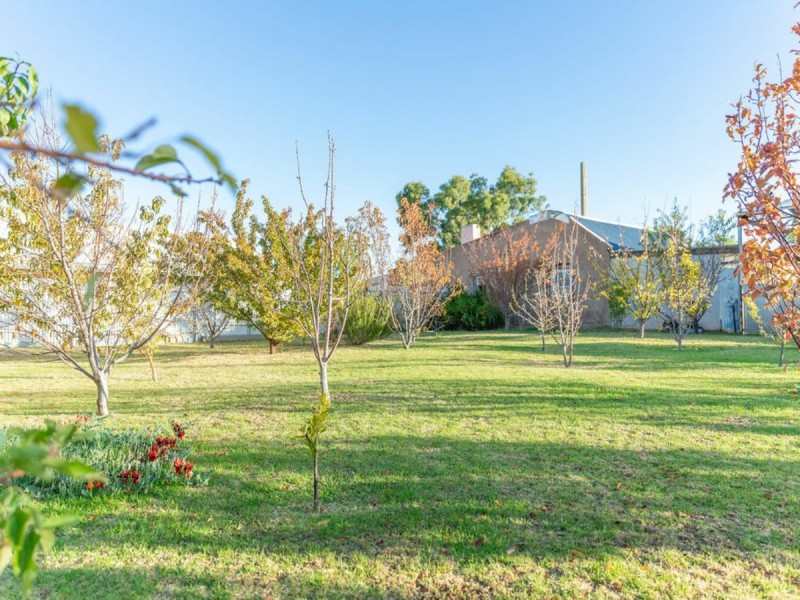 669 Williams Street, Broken Hill NSW 2880