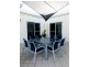 669 Williams Street, Broken Hill NSW 2880