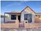 47 Argent Street, Broken Hill NSW 2880