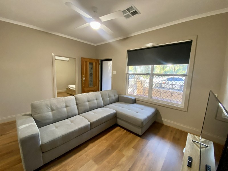 47 Argent Street, Broken Hill NSW 2880