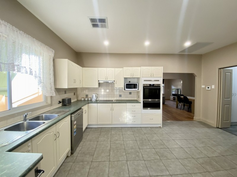 47 Argent Street, Broken Hill NSW 2880