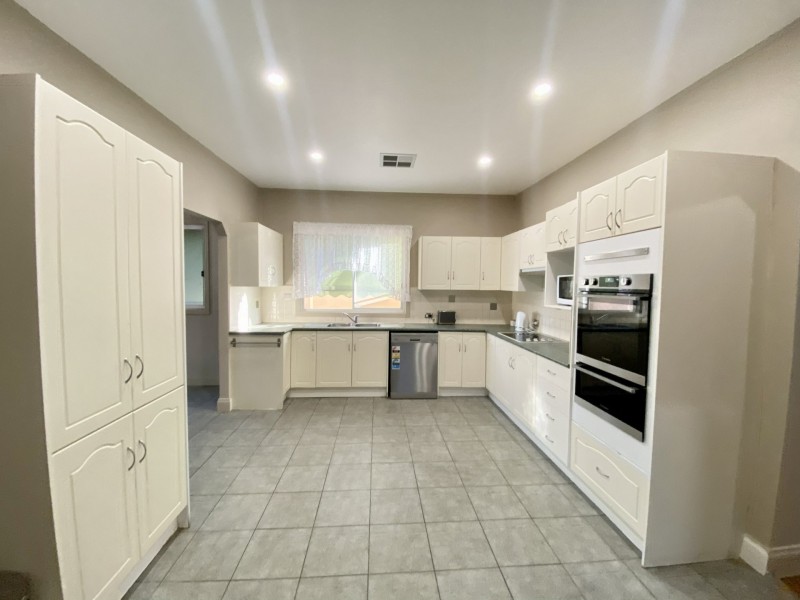 47 Argent Street, Broken Hill NSW 2880