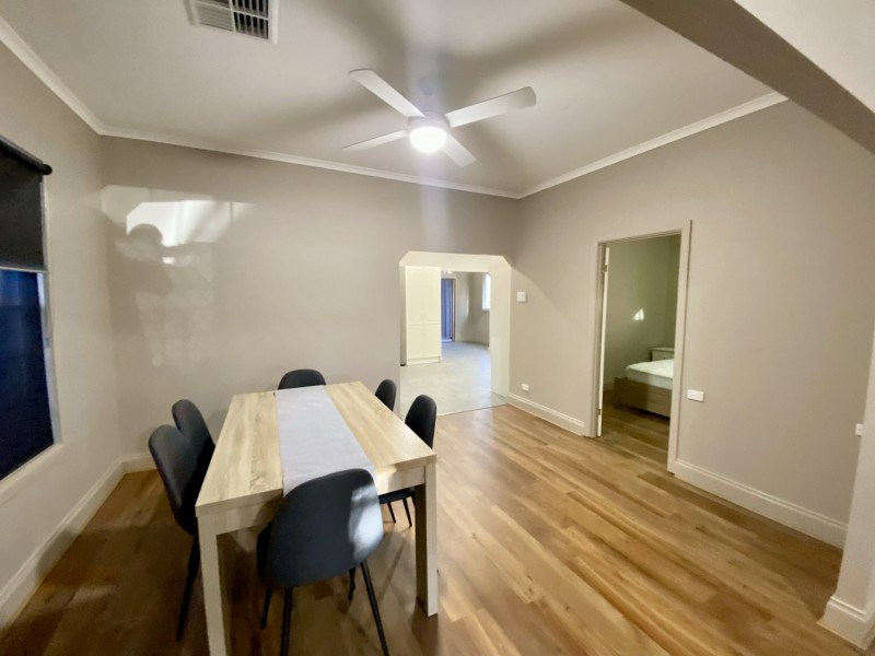 47 Argent Street, Broken Hill NSW 2880