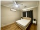 47 Argent Street, Broken Hill NSW 2880