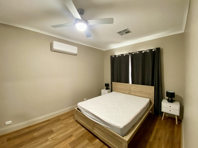 47 Argent Street, Broken Hill NSW 2880