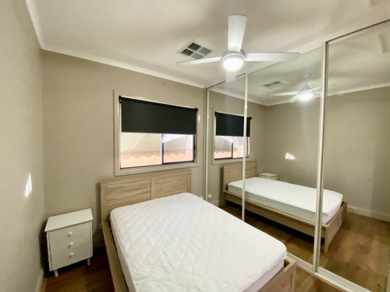 47 Argent Street, Broken Hill NSW 2880