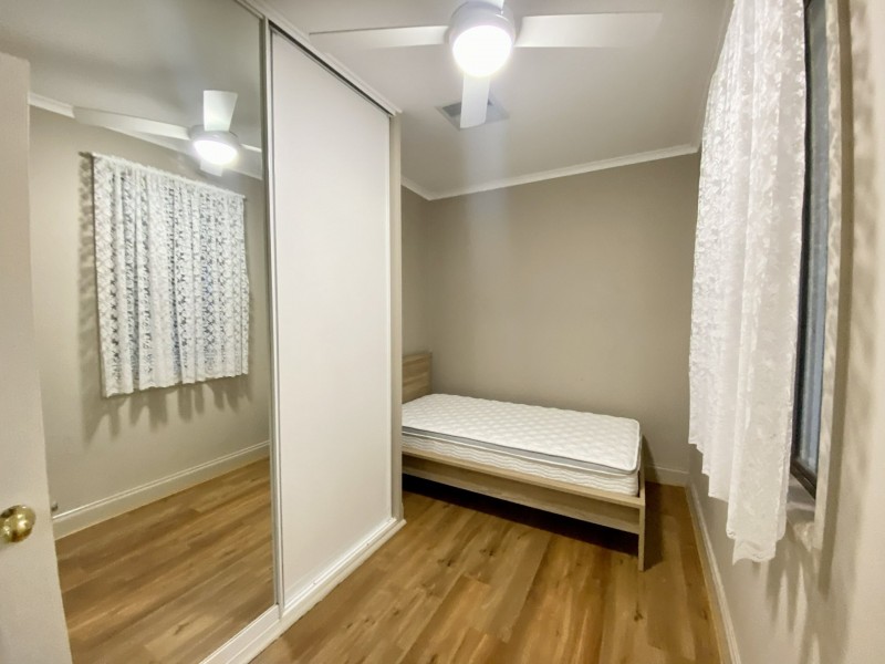 47 Argent Street, Broken Hill NSW 2880