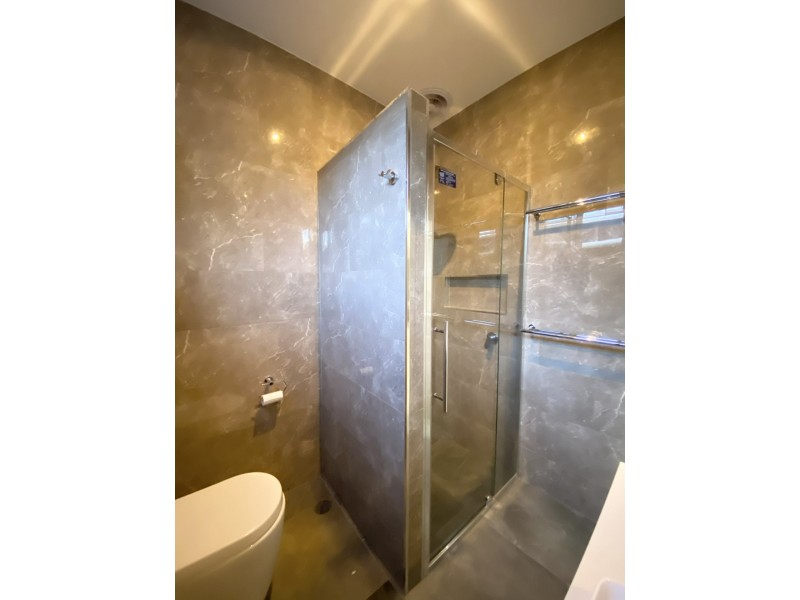 47 Argent Street, Broken Hill NSW 2880