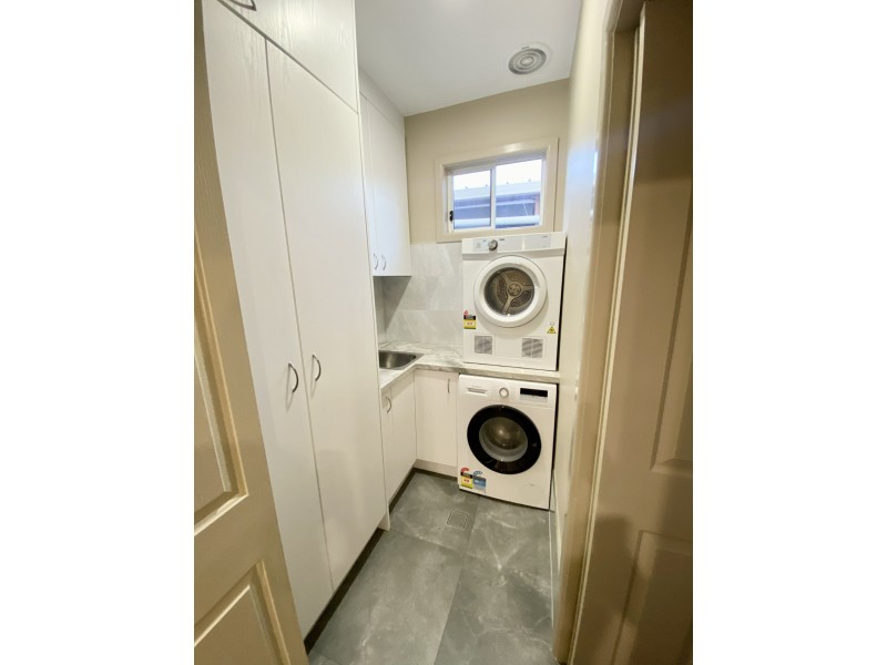 47 Argent Street, Broken Hill NSW 2880