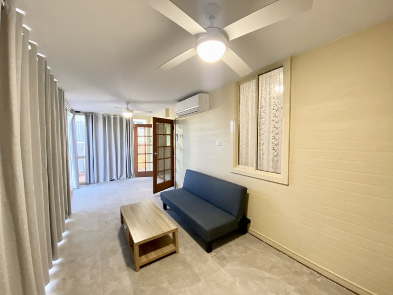 47 Argent Street, Broken Hill NSW 2880