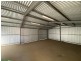 47 Argent Street, Broken Hill NSW 2880