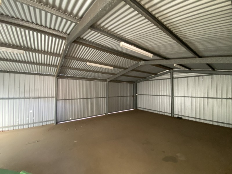 47 Argent Street, Broken Hill NSW 2880