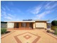 11 Allendale Street, Broken Hill NSW 2880