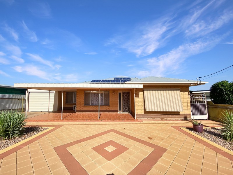 11 Allendale Street, Broken Hill NSW 2880