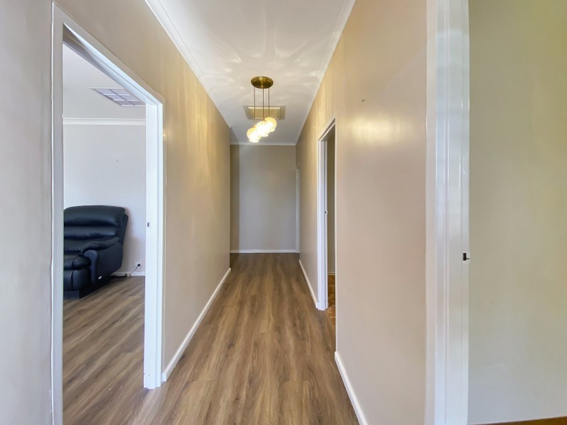 11 Allendale Street, Broken Hill NSW 2880