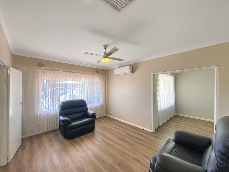 11 Allendale Street, Broken Hill NSW 2880