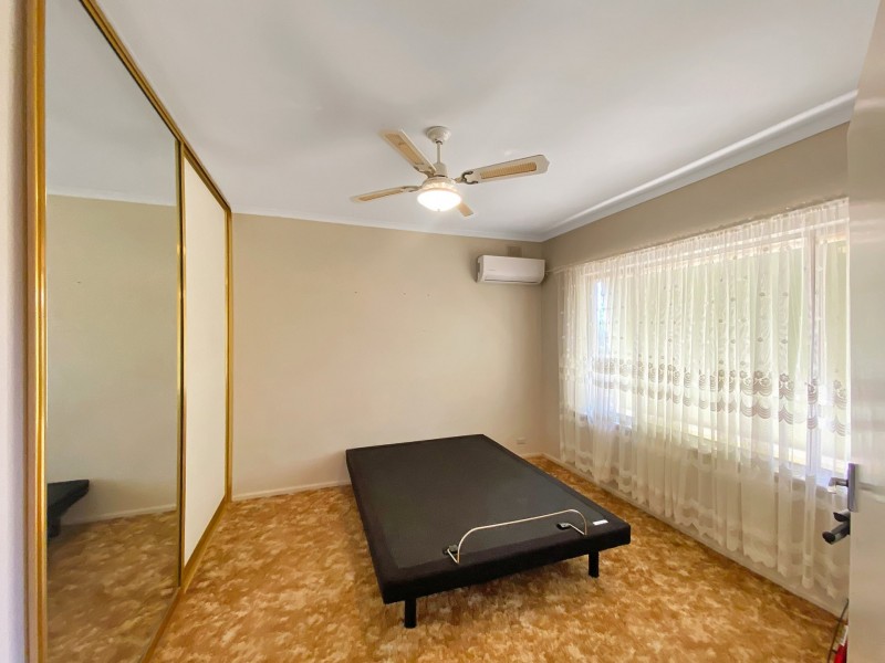 11 Allendale Street, Broken Hill NSW 2880