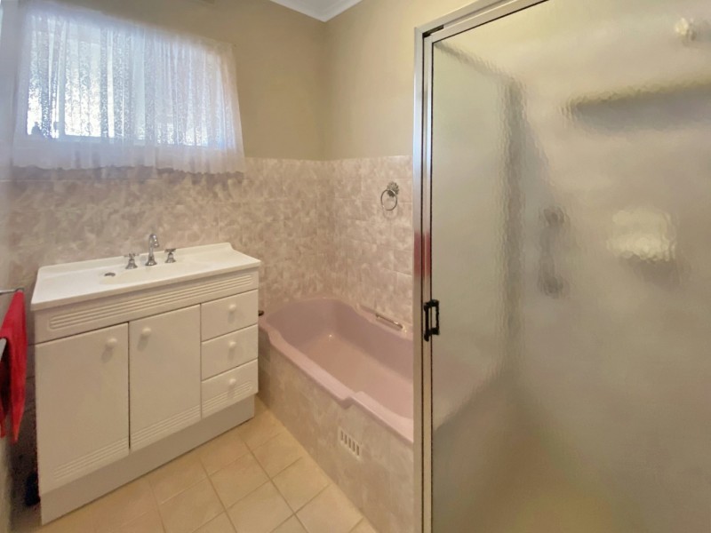 11 Allendale Street, Broken Hill NSW 2880