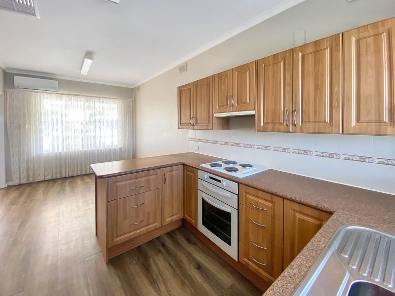 11 Allendale Street, Broken Hill NSW 2880