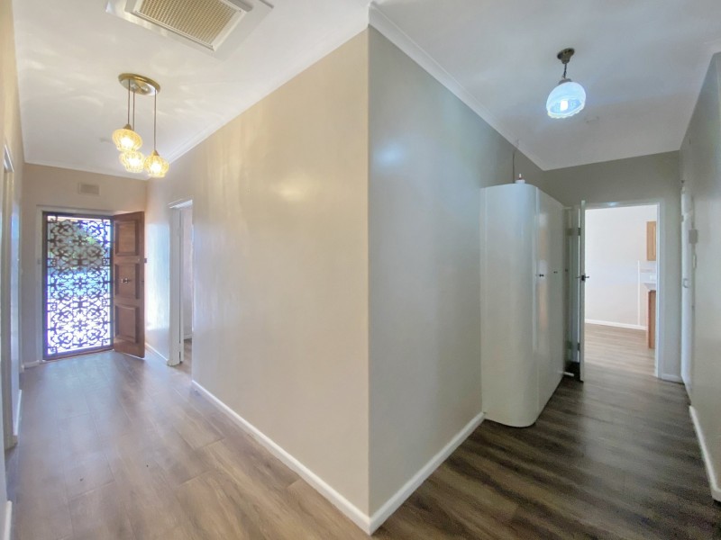 11 Allendale Street, Broken Hill NSW 2880