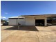 11 Allendale Street, Broken Hill NSW 2880
