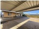 11 Allendale Street, Broken Hill NSW 2880