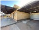 11 Allendale Street, Broken Hill NSW 2880