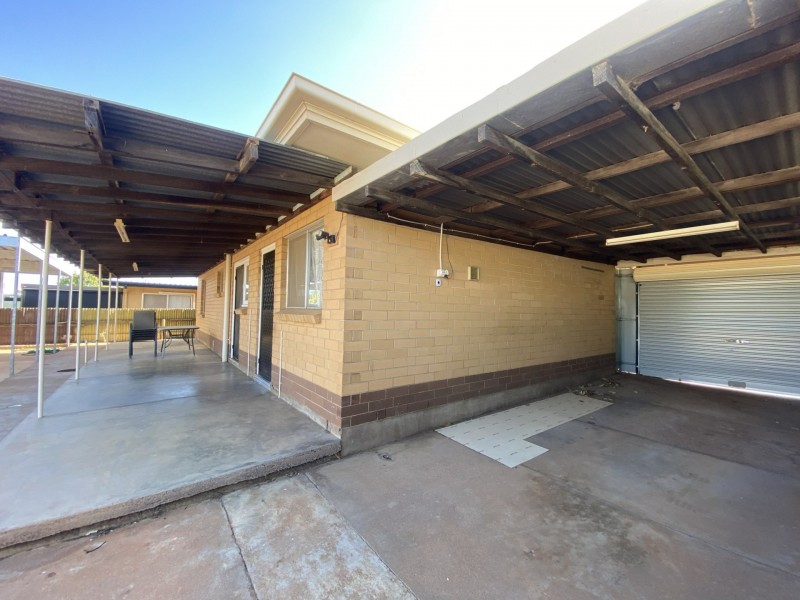 11 Allendale Street, Broken Hill NSW 2880