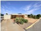 11 Allendale Street, Broken Hill NSW 2880