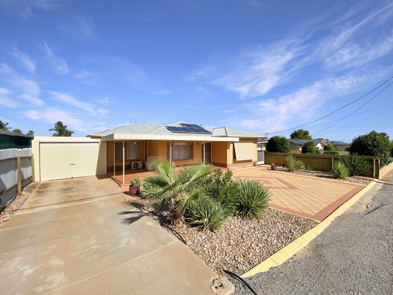 11 Allendale Street, Broken Hill NSW 2880