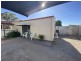 405b Lane Lane, Broken Hill NSW 2880