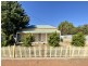 527 McGowen Street, Broken Hill NSW 2880