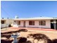 279 Knox Street, Broken Hill NSW 2880