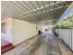 279 Knox Street, Broken Hill NSW 2880