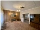 279 Knox Street, Broken Hill NSW 2880