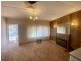 279 Knox Street, Broken Hill NSW 2880